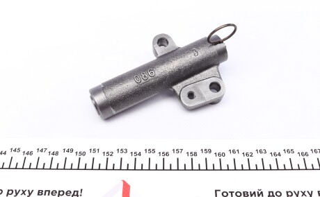 Фото 3 - Натягувач ременя ГРМ KAVO DTD-5502 (DTD5502)