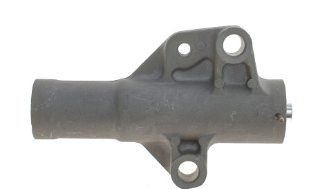 Фото 2 - Натягувач ременя ГРМ KAVO DTD-5507 (DTD5507)