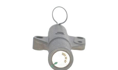 Фото 3 - Натягувач ременя ГРМ KAVO DTD-5507 (DTD5507)