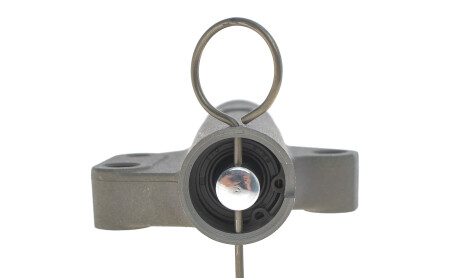 Фото 4 - Натягувач ременя ГРМ KAVO DTD-5507 (DTD5507)