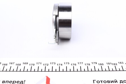 Фото 2 - Натяжний ролик ременя ГРМ KAVO DTE-1001 (DTE1001)