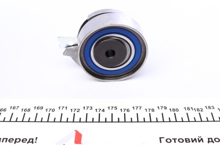 Фото 3 - Натяжний ролик ременя ГРМ KAVO DTE-1001 (DTE1001)