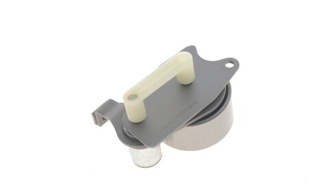 Фото 2 - Натяжной ролик ремня ГРМ KAVO DTE-9007 (DTE9007)