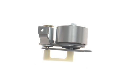 Фото 3 - Натяжной ролик ремня ГРМ KAVO DTE-9007 (DTE9007)