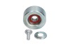 PARTS HONDA Натяжний ролик CR-V IV 2.0 AWD 12- - (31189R0A005) KAVO DTP-2026 (фото 1)