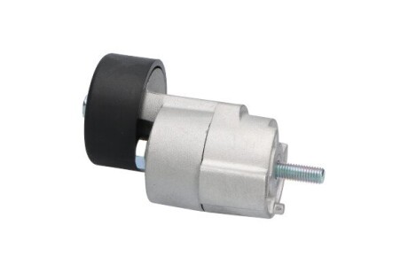 Фото 2 - Ролик ременя приводного KAVO DTP-3006 (DTP3006)