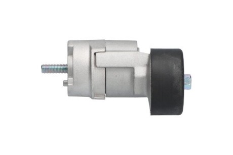 Фото 4 - Ролик ременя приводного KAVO DTP-3006 (DTP3006)