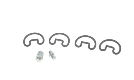 Фото 2 - Елемент трансмісії KAVO DUJ-3001 (DUJ3001)