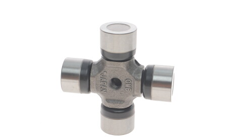 Фото 3 - Елемент трансмісії KAVO DUJ-3001 (DUJ3001)