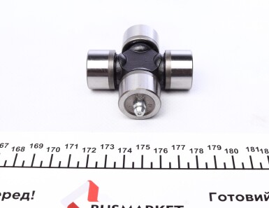 Фото 2 - Елемент трансмиссии KAVO DUJ-5501 (DUJ5501)