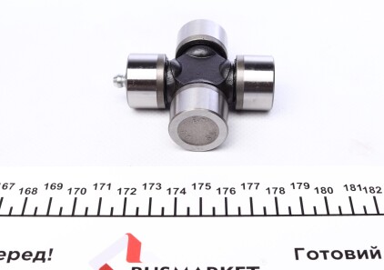 Фото 3 - Елемент трансмиссии KAVO DUJ-5501 (DUJ5501)