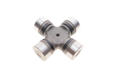 Фото 2 - Елемент трансмісії KAVO DUJ-5502 (DUJ5502)