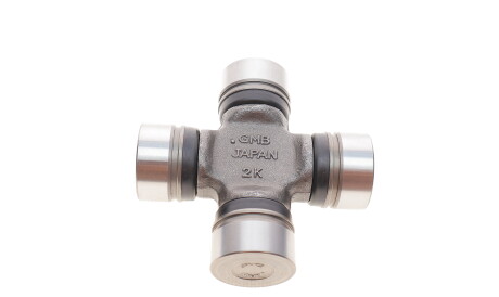 Фото 3 - Елемент трансмісії KAVO DUJ-5502 (DUJ5502)