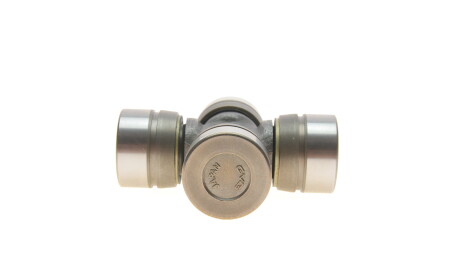 Фото 3 - Елемент трансмиссии KAVO DUJ-9001 (DUJ9001)