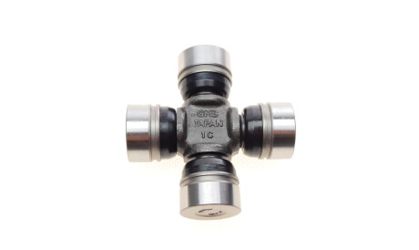 Фото 2 - Елемент трансмісії KAVO DUJ-9012 (DUJ9012)