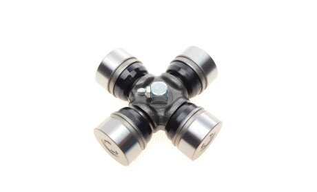 Фото 4 - Елемент трансмісії KAVO DUJ-9012 (DUJ9012)