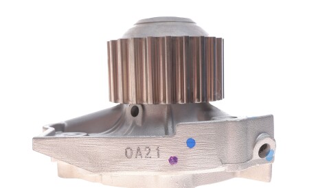 Фото 3 - Водяной насос KAVO DW-1007 (DW1007)