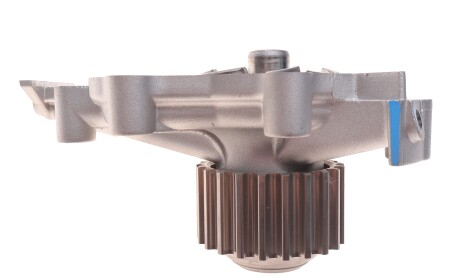 Фото 4 - Водяной насос KAVO DW-1007 (DW1007)