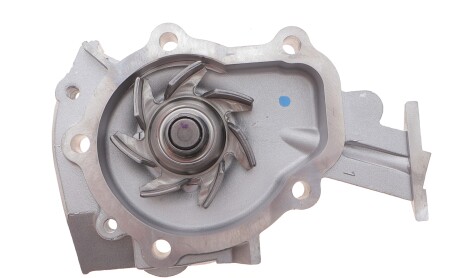 Фото 5 - Водяной насос KAVO DW-1007 (DW1007)