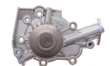 Фото 6 - Водяной насос KAVO DW-1007 (DW1007)