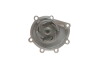 Помпа води Chevrolet Epica 2.0/2.5 06- PARTS - (25181636, 25181875, 96307716) KAVO DW-1012 (фото 3)