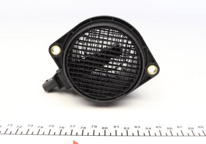 Фото 3 - Витратомір повітря KAVO EAS-4009 (EAS4009)