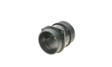 Фото 3 - Расходомер воздуха KAVO EAS-5505 (EAS5505)