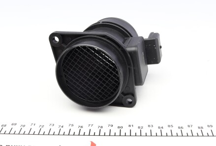 Фото 2 - Витратомір повітря KAVO EAS-6502 (EAS6502)