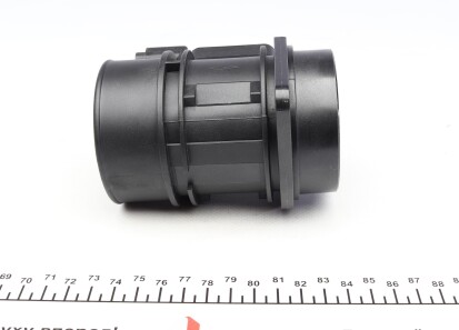 Фото 3 - Витратомір повітря KAVO EAS-6502 (EAS6502)