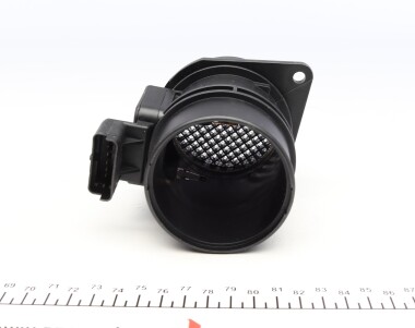 Фото 4 - Витратомір повітря KAVO EAS-6502 (EAS6502)