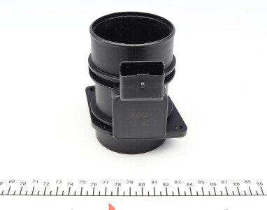 Фото 5 - Витратомір повітря KAVO EAS-6502 (EAS6502)