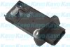 Датчик - (226807S00A, 226807S000, 22680AW400) KAVO EAS-6509 (фото 1)