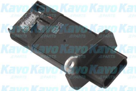 Датчик - KAVO EAS-6509