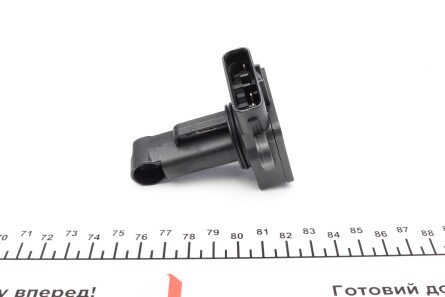 Фото 3 - Витратомір повітря KAVO EAS9013