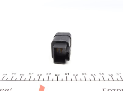 Фото 2 - Датчик стоп сигналу KAVO EBL-1005 (EBL1005)