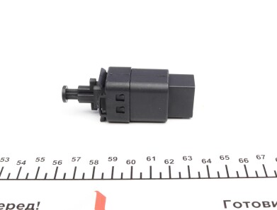 Фото 3 - Датчик стоп сигналу KAVO EBL-1005 (EBL1005)