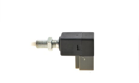 Фото 2 - Датчик стоп сигнала KAVO EBL-3002