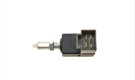 Фото 3 - Датчик стоп сигнала KAVO EBL-3002