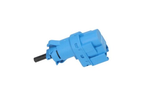 Фото 4 - Датчик стоп сигнала KAVO EBL-4502 (EBL4502)