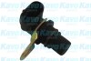 Датчик - (10456507) KAVO ECA-1013 (фото 1)