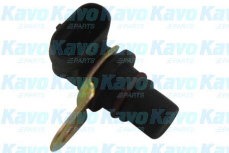 Датчик - KAVO ECA-1013