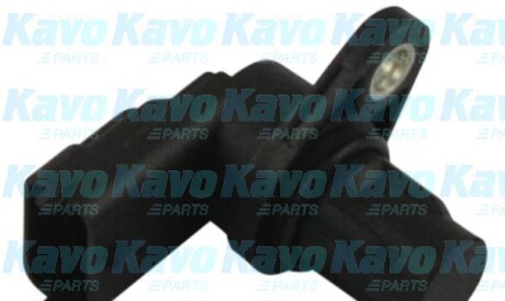 Датчик - (393002A000) KAVO ECA-3003