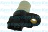 Фото KAVO ECA-3008