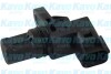 Датчик - (j5T32471, L3K918230A) KAVO ECA-4511 (фото 1)