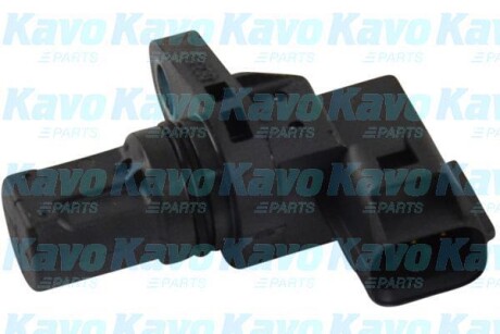 Датчик - KAVO ECA-4511