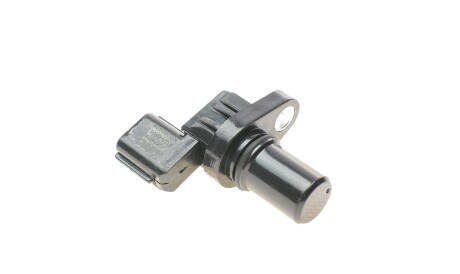 Фото 2 - Датчик распредвала KAVO ECA-5501 (ECA5501)