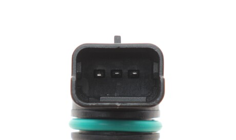 Фото 3 - Датчик распредвала KAVO ECA-6504 (ECA6504)