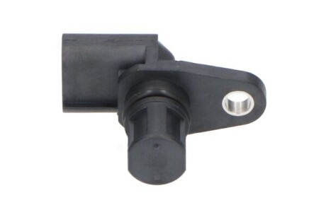 Фото 3 - Датчик распредвала KAVO ECA-8504 (ECA8504)