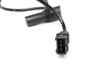 Фото 2 - Датчик коленвала KAVO ECR-1014 (ECR1014)