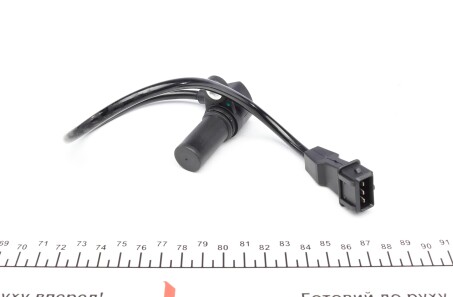 Фото 3 - Датчик коленвала KAVO ECR-1014 (ECR1014)